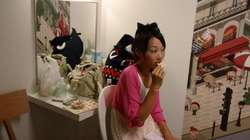 写真