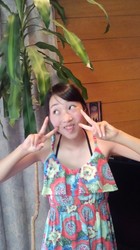 芝口桃子