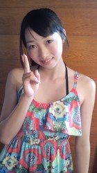 芝口桃子