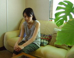 山田彩