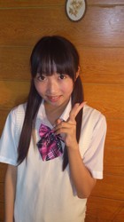 芝口桃子